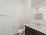 37431 San Ildefanso Avenue - Photo 6