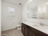 37431 San Ildefanso Avenue - Photo 8