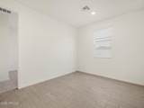 37431 San Ildefanso Avenue - Photo 9