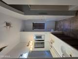 6810 Lynne Lane - Photo 18