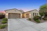 13392 Creosote Drive - Photo 1