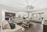 13392 Creosote Drive - Photo 2