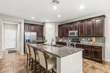 13392 Creosote Drive - Photo 3