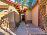 16180 Ironwood Street - Photo 4