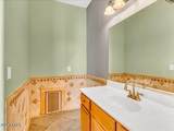 16180 Ironwood Street - Photo 41