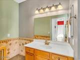 16180 Ironwood Street - Photo 42