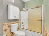 16180 Ironwood Street - Photo 43
