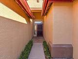 16180 Ironwood Street - Photo 5