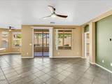 16180 Ironwood Street - Photo 8
