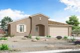 18469 Cocopah Street - Photo 1