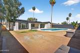 8531 Vale Drive - Photo 13