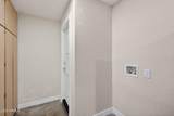8531 Vale Drive - Photo 15