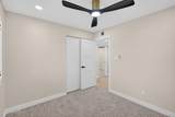 8531 Vale Drive - Photo 17