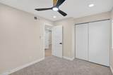 8531 Vale Drive - Photo 19