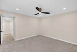 8531 Vale Drive - Photo 23