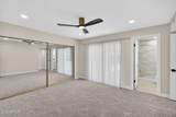 8531 Vale Drive - Photo 24