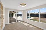 8531 Vale Drive - Photo 27