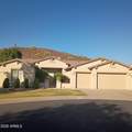 26231 45th Drive - Photo 1