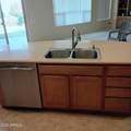 26231 45th Drive - Photo 10