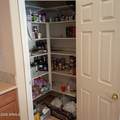 26231 45th Drive - Photo 11