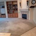 26231 45th Drive - Photo 13