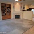 26231 45th Drive - Photo 14
