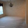 26231 45th Drive - Photo 16