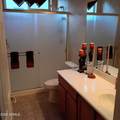 26231 45th Drive - Photo 18