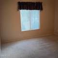 26231 45th Drive - Photo 19