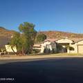 26231 45th Drive - Photo 2