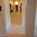 26231 45th Drive - Photo 23