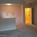 26231 45th Drive - Photo 25
