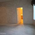 26231 45th Drive - Photo 26