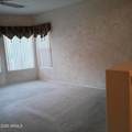 26231 45th Drive - Photo 28