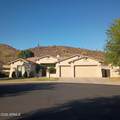 26231 45th Drive - Photo 3