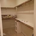 26231 45th Drive - Photo 30