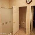 26231 45th Drive - Photo 31
