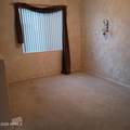 26231 45th Drive - Photo 34