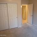 26231 45th Drive - Photo 37