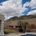 26231 45th Drive - Photo 4