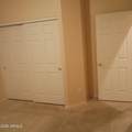 26231 45th Drive - Photo 40