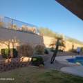 26231 45th Drive - Photo 42