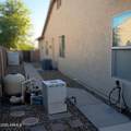26231 45th Drive - Photo 44