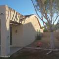 26231 45th Drive - Photo 45