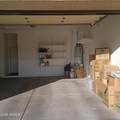 26231 45th Drive - Photo 47