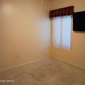 26231 45th Drive - Photo 48