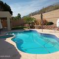 26231 45th Drive - Photo 50