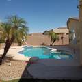 26231 45th Drive - Photo 51