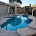 26231 45th Drive - Photo 52