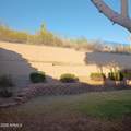 26231 45th Drive - Photo 54